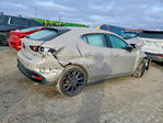 Mazda 3 2025