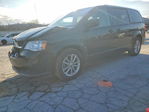 Dodge Caravan 2016