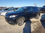 Honda HR-V 2017