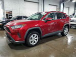 Toyota RAV 4 2021