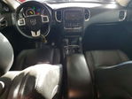Dodge Durango 2013