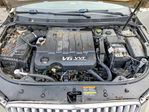 Buick LaCrosse 2010