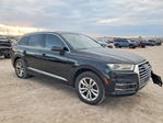 Audi Q7 2017