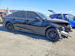 Honda Civic 2023