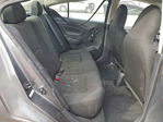 Nissan Versa 2016