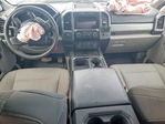 Ford F250 2021
