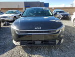 Kia K4 2025