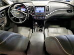 Chevrolet Impala 2014