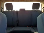 RAM 1500 2014