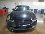 Mazda CX-30 2020