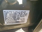 Honda Pilot 2007