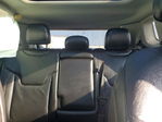 Jeep Compass 2022