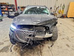 Genesis GV70 2025