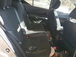 Nissan Kicks 2020