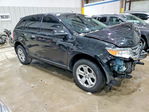Ford Edge 2013