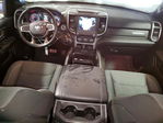 RAM 1500 2021