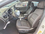 Chevrolet Malibu 2016