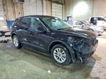 Ford Escape 2021
