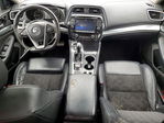 Nissan Maxima 2016