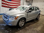 Dodge Caliber 2011