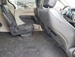 Chrysler Pacifica 2019