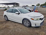Honda Civic 2025