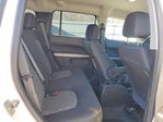 Chevrolet HHR 2010