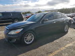 Hyundai Genesis 2009