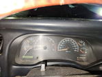 Dodge Dakota 1998