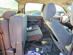 Chevrolet Silverado 2008