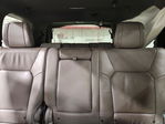 Honda Pilot 2014