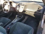 Honda Civic 2002