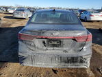 Kia Forte 2021
