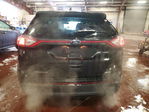 Ford Edge 2017