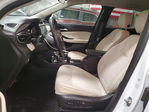 Buick Encore GX 2021