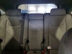 Lexus RX 2010