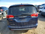 Chrysler Pacifica 2018