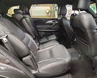 Mazda CX-9 2018
