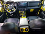 Jeep Gladiator 2024