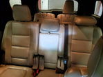 Ford Explorer 2012