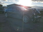 Audi A4 2014