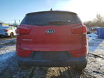 Kia Sportage 2014