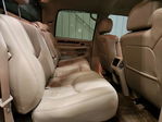 Cadillac Escalade 2003