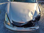Lexus ES 2005