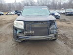 Honda Pilot 2013