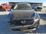 Mazda CX-5 2023