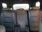 Ford Explorer 2012