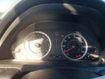 Honda Accord 2012