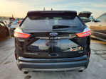 Ford Edge 2024