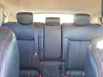 Infiniti QX70 2015